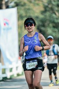 BIB: 
                            <button type="button" onclick="openModal(25943355)" class="btn btn-primary btn-sm float-right btn-popup" data-toggle="modal" data-target=".modal-high-quality">
                        <i class="fas fa-shopping-cart"></i> Add to Cart
                    </button>
                                            <button type="button" onclick="isThisMe(25943355, true)" class="btn btn-success btn-sm float-right btn-popup btn-isme hidden" data-toggle="tooltip" data-placement="bottom" title="นี่คือรูปของคุณใช่ไหม คลิกที่นี่เพื่อเอาเข้าอัลบั้ม">
                        <i class="fas fa-plus"></i> Add to album
                    </button>
                    <button type="button" onclick="isThisMe(25943355, false)" class="btn btn-warning btn-sm float-right btn-popup btn-isnotme hidden">
                        <i class="fas fa-ban"></i> Remove from album
                    </button>